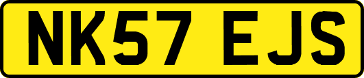 NK57EJS