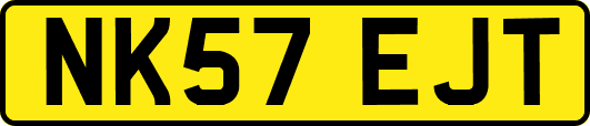 NK57EJT