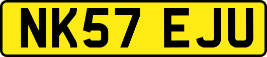 NK57EJU
