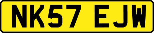 NK57EJW
