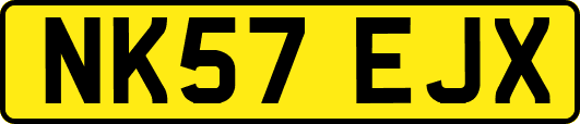 NK57EJX