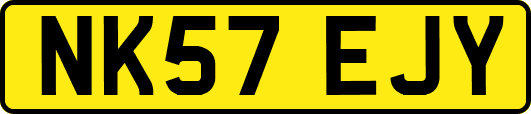 NK57EJY