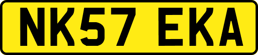 NK57EKA