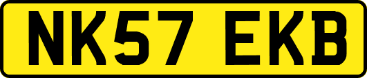 NK57EKB