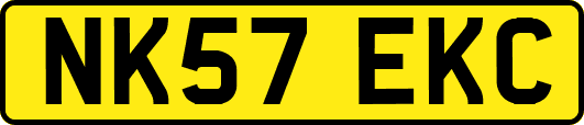 NK57EKC