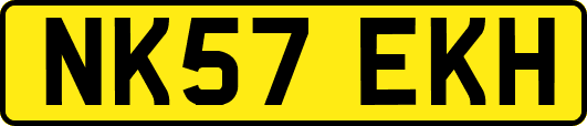 NK57EKH