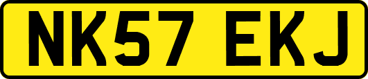 NK57EKJ