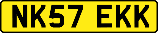 NK57EKK