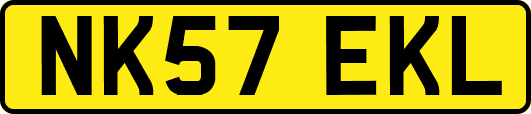 NK57EKL
