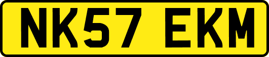 NK57EKM