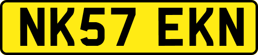 NK57EKN
