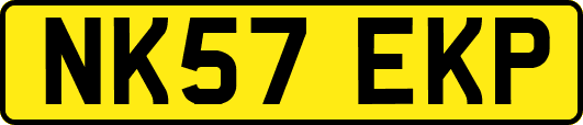 NK57EKP
