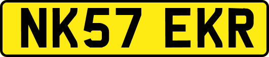 NK57EKR