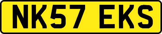 NK57EKS