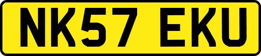 NK57EKU