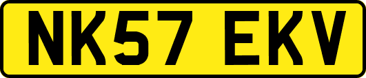 NK57EKV