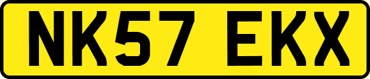 NK57EKX
