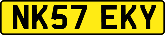 NK57EKY