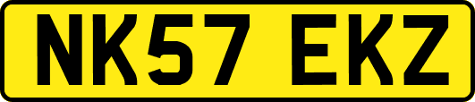 NK57EKZ