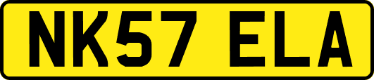 NK57ELA