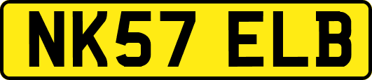 NK57ELB