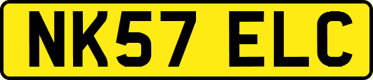NK57ELC