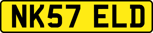 NK57ELD