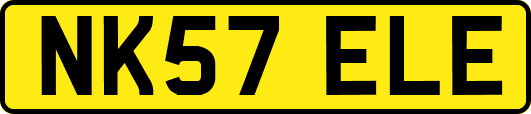NK57ELE