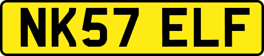 NK57ELF