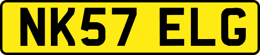 NK57ELG