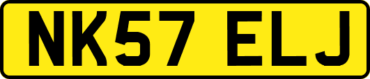 NK57ELJ