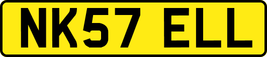 NK57ELL