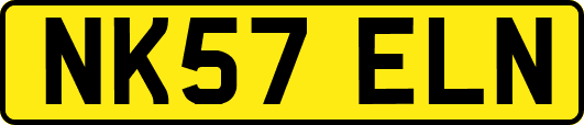 NK57ELN