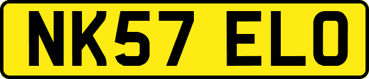 NK57ELO