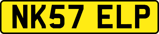 NK57ELP