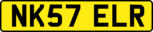 NK57ELR