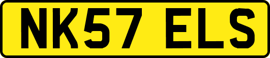 NK57ELS