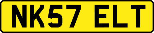 NK57ELT