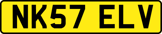 NK57ELV