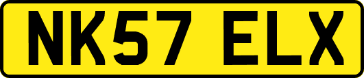 NK57ELX