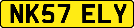 NK57ELY