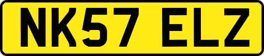 NK57ELZ