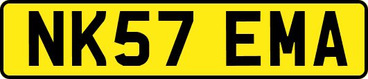 NK57EMA