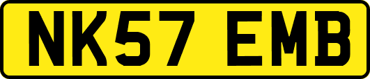NK57EMB