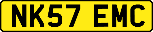 NK57EMC