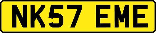 NK57EME