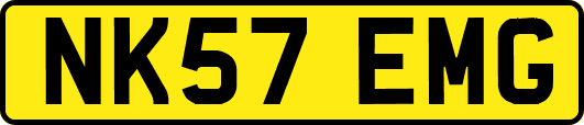 NK57EMG