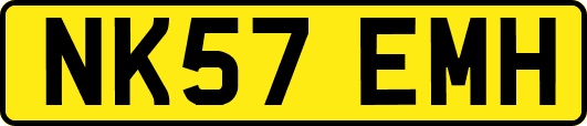 NK57EMH