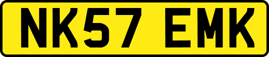 NK57EMK