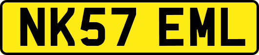 NK57EML